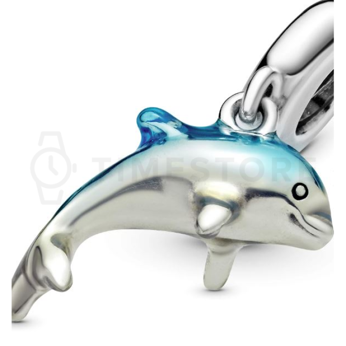 Viseći privjesak Pandora Moments