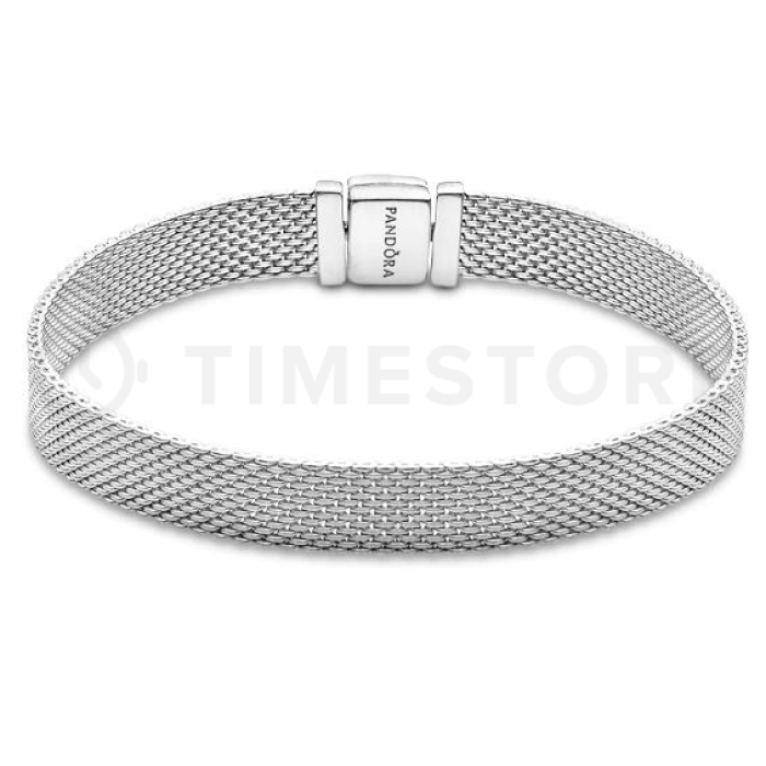 Náramok Pandora Reflexions