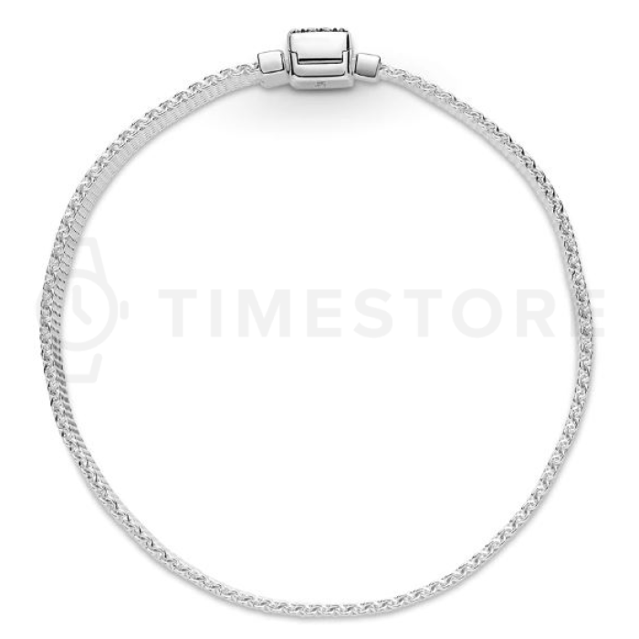 Náramok Pandora Reflexions