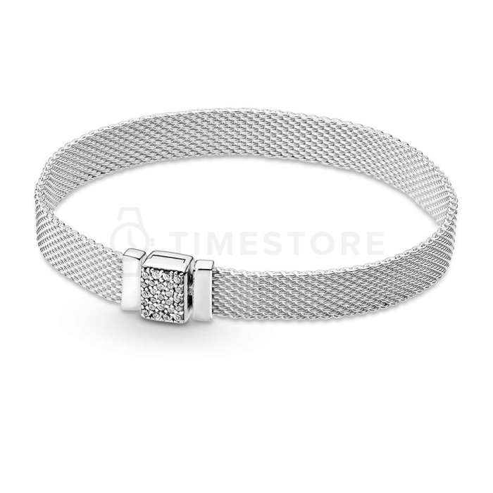 Náramok Pandora Reflexions