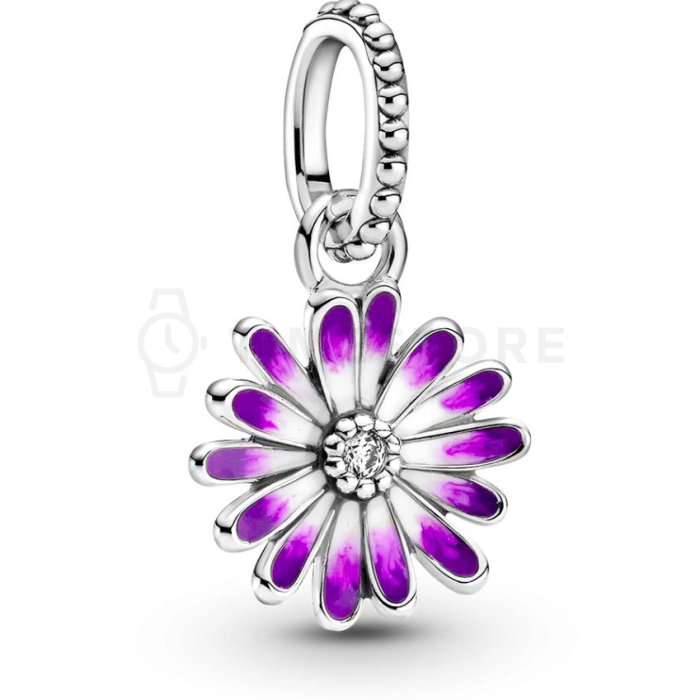 Viseći privjesak Pandora Moments