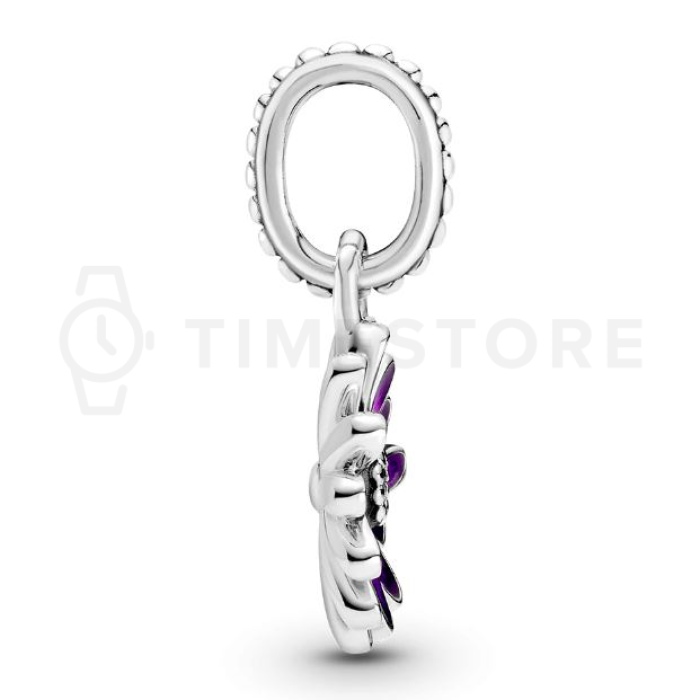 Viseći privjesak Pandora Moments