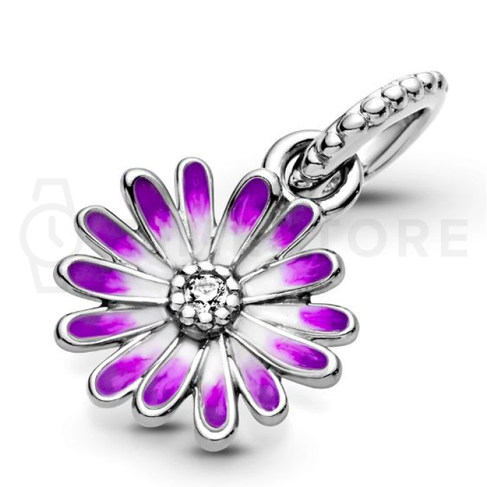 Viseći privjesak Pandora Moments