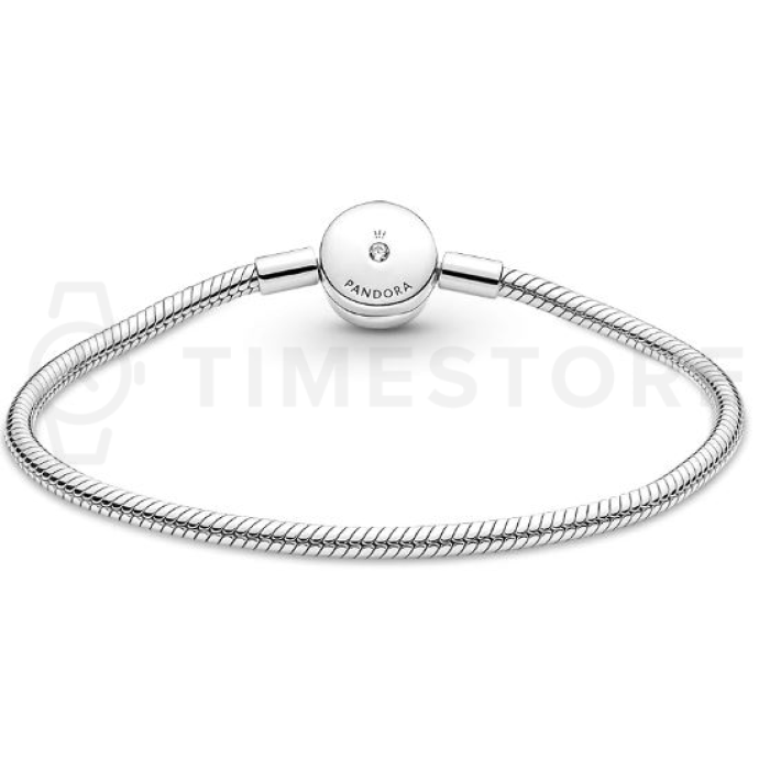 Zapestnica Pandora Moments