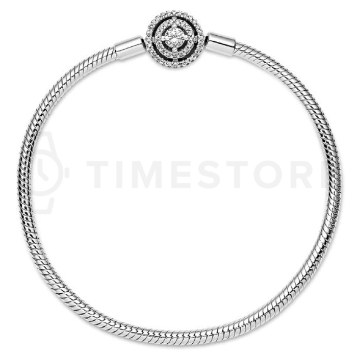 Zapestnica Pandora Moments