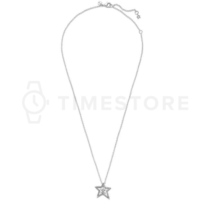 Pandora Moments nyaklánc