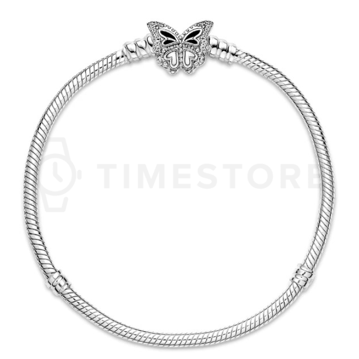 Náramok Pandora Moments