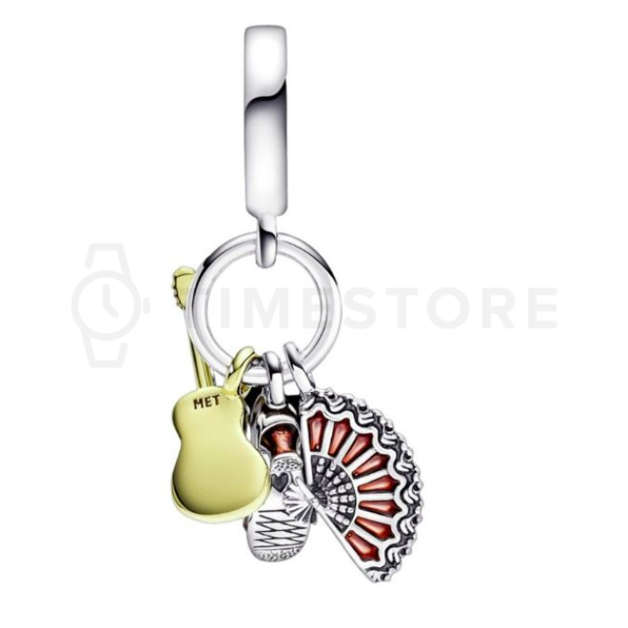 Viseći privjesak Pandora Moments