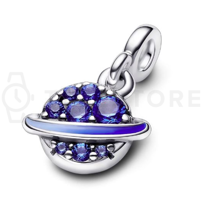 Viseći privjesak Pandora ME