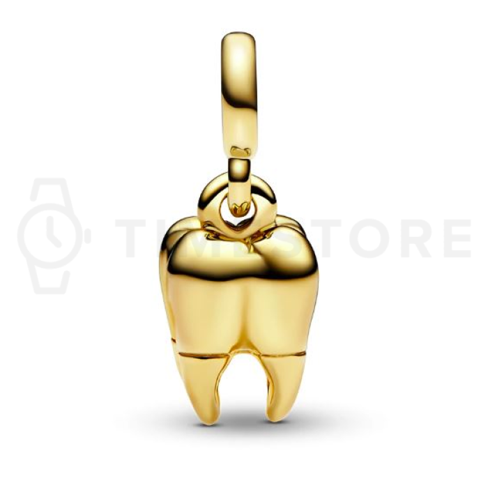 Prívesok Pandora ME