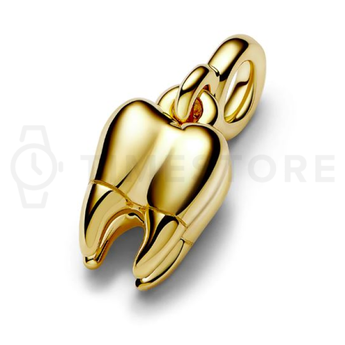 Prívesok Pandora ME