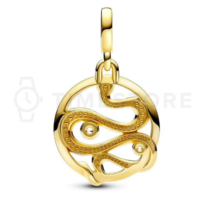 Prívesok Pandora ME