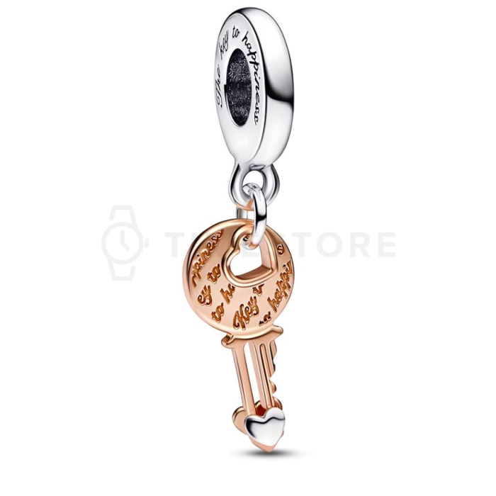 Koralda Pandora Moments