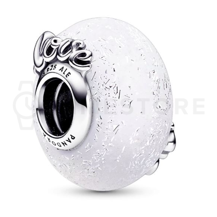 Korálik Pandora Moments