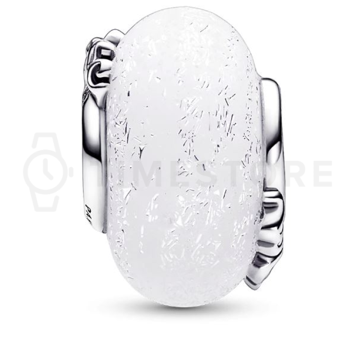 Korálik Pandora Moments