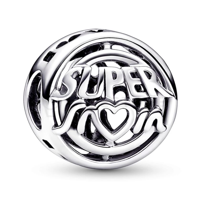 Koralda Pandora Moments