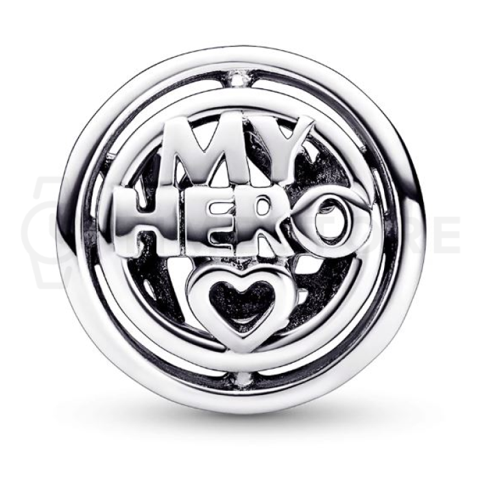 Koralda Pandora Moments