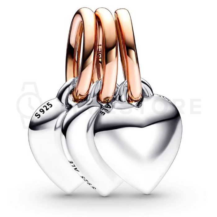 Koralda Pandora Moments