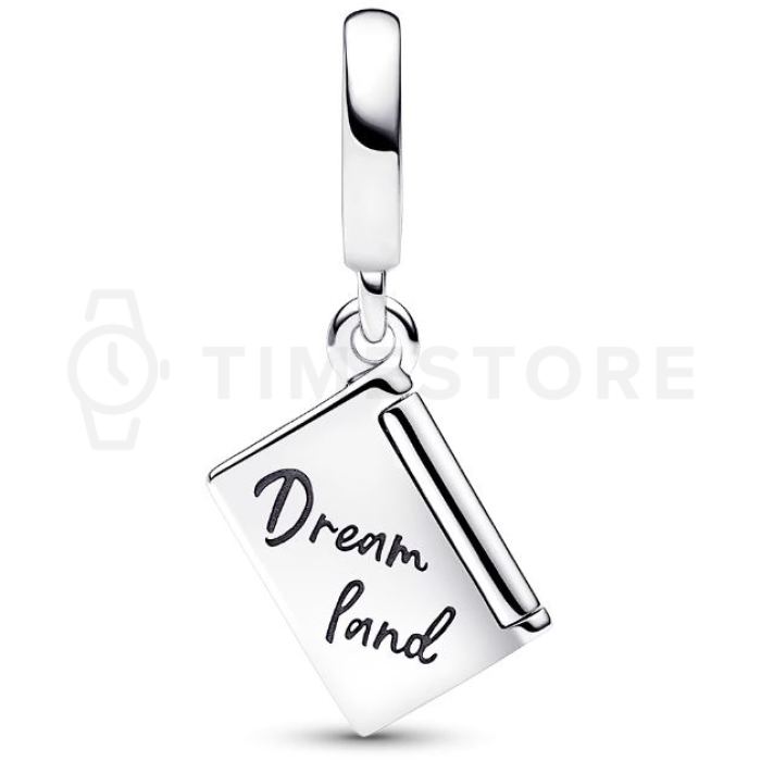 Prívesok Pandora Moments