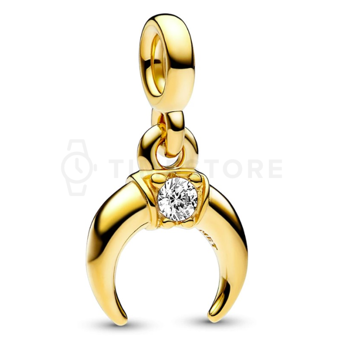 Viseći privjesak Pandora ME