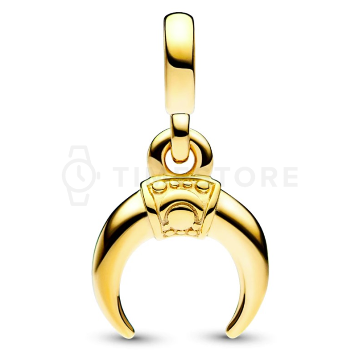 Viseći privjesak Pandora ME