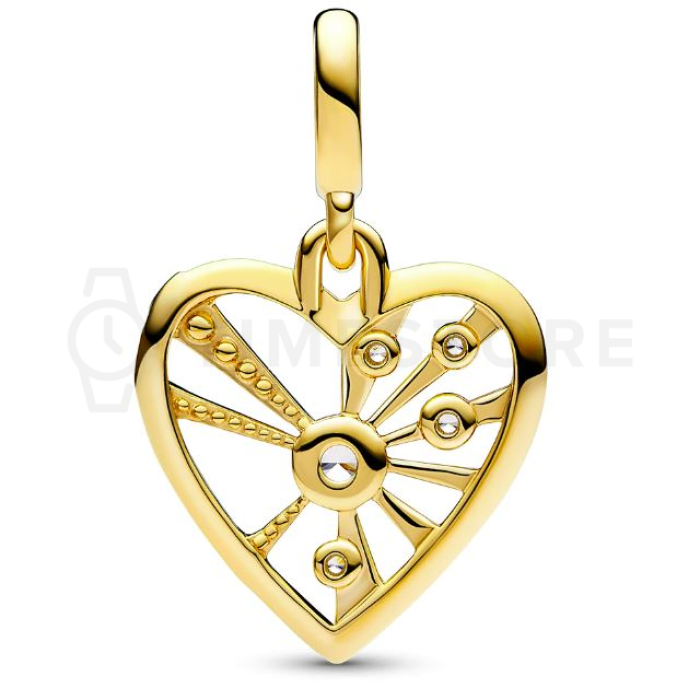 Viseći privjesak Pandora ME