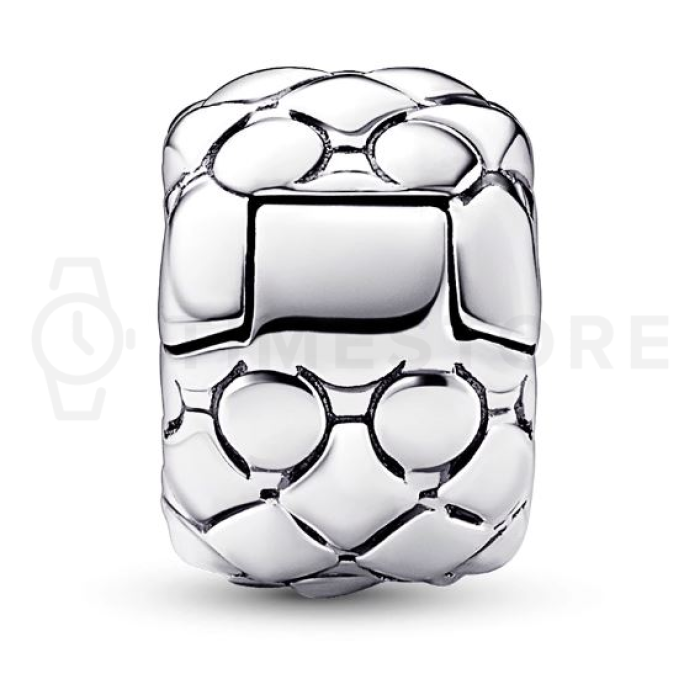 Klip Pandora Moments