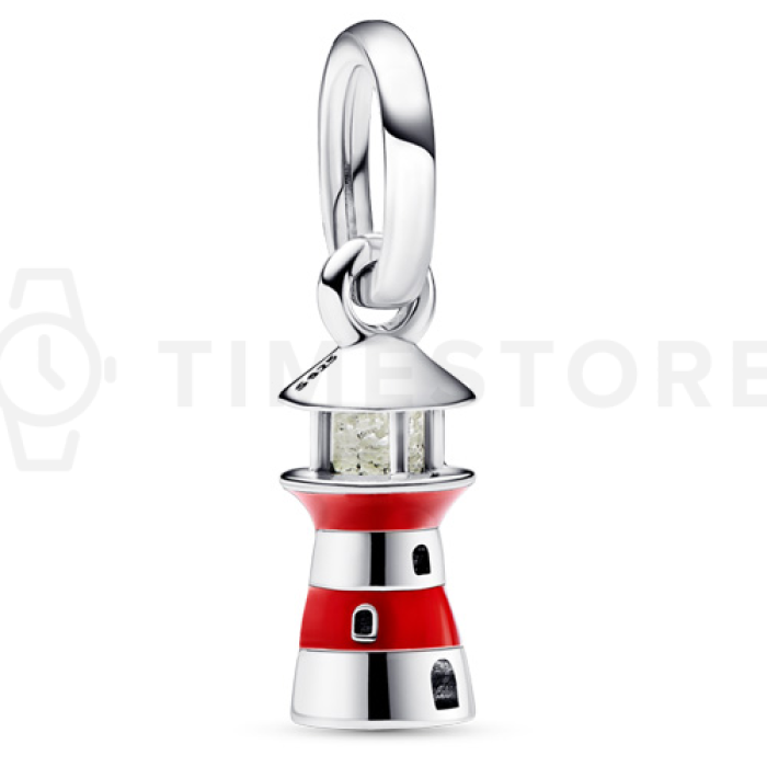 Prívesok Pandora Moments