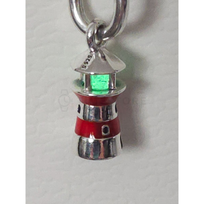 Prívesok Pandora Moments