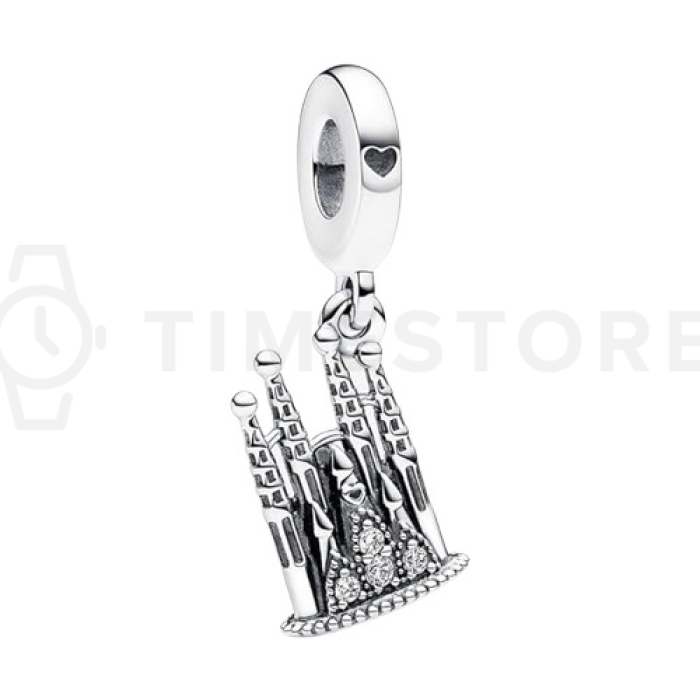 Obesek Pandora Moments