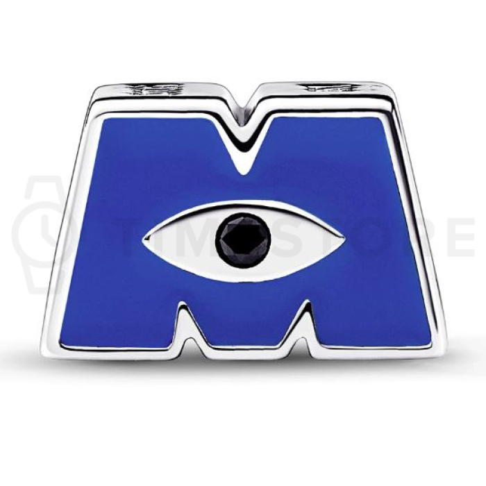 Мъниста Pandora Disney