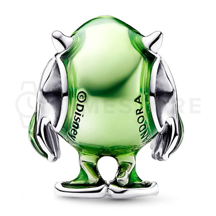 Korálik Pandora Disney