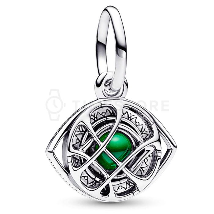 Prívesok Pandora Marvel