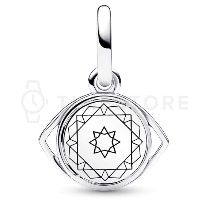 Prívesok Pandora Marvel