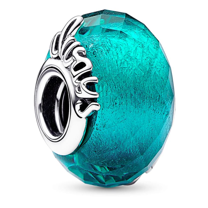 Privjesak Pandora Moments