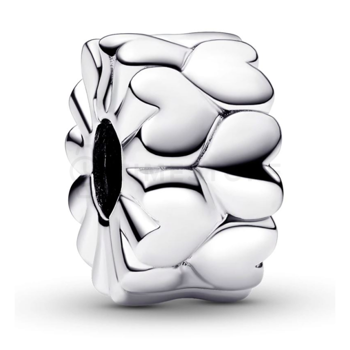 Sponka Pandora Moments