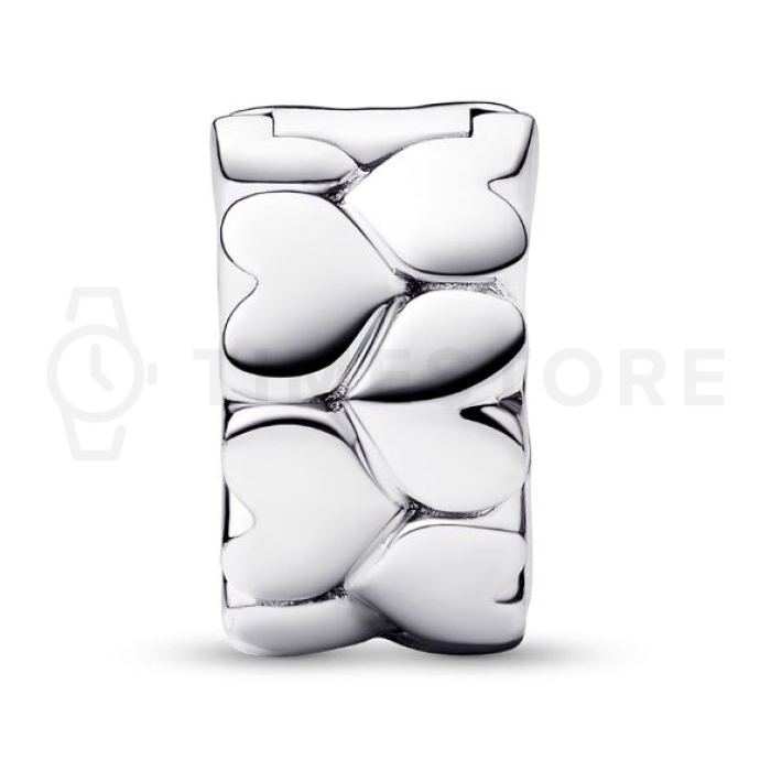 Sponka Pandora Moments