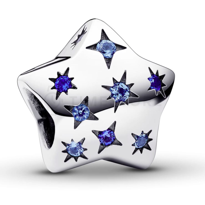 Koralda Pandora Moments