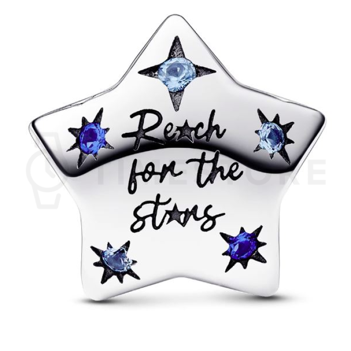 Koralda Pandora Moments