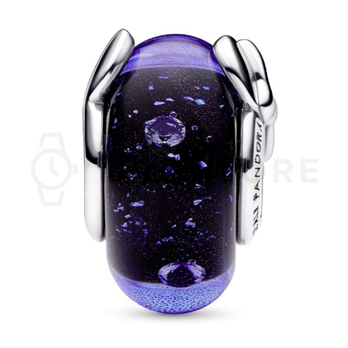 Koralda Pandora Disney