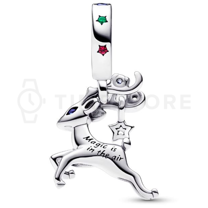 Viseći privjesak Pandora Moments