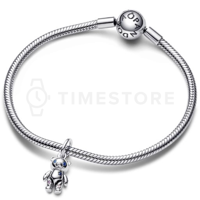 Висулка Pandora Moments