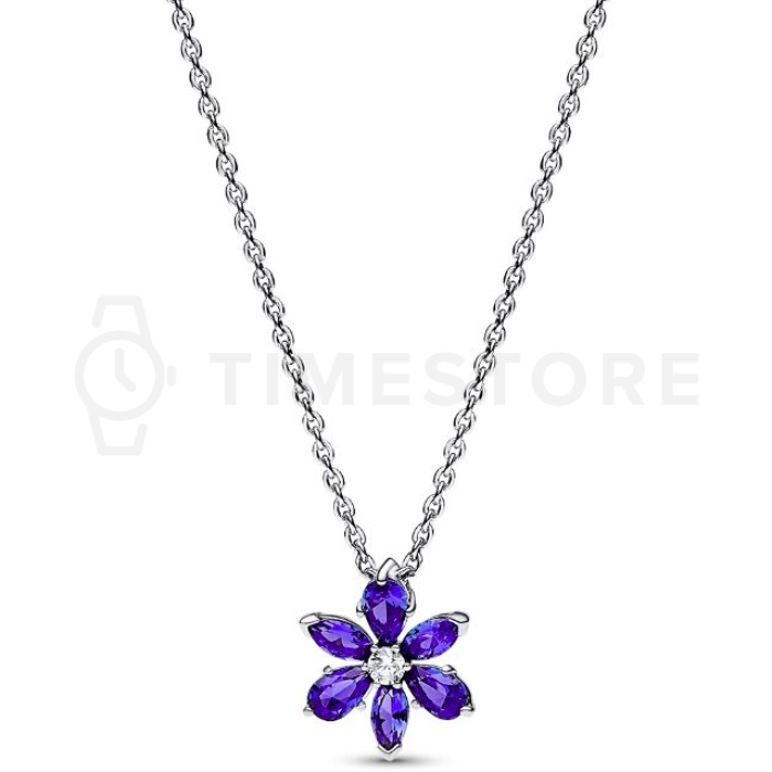 Pandora Timeless nyaklánc