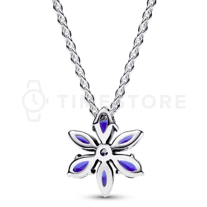 Pandora Timeless nyaklánc