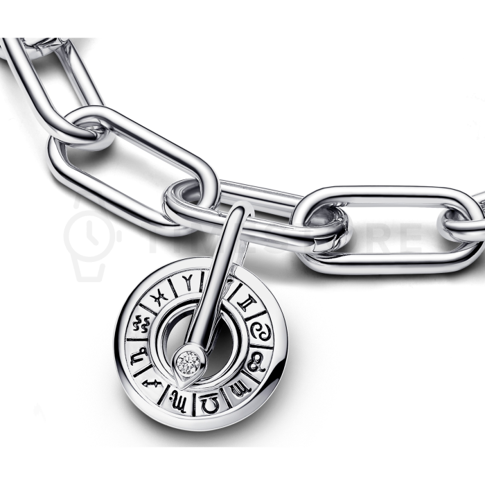 Přívěšek Pandora ME