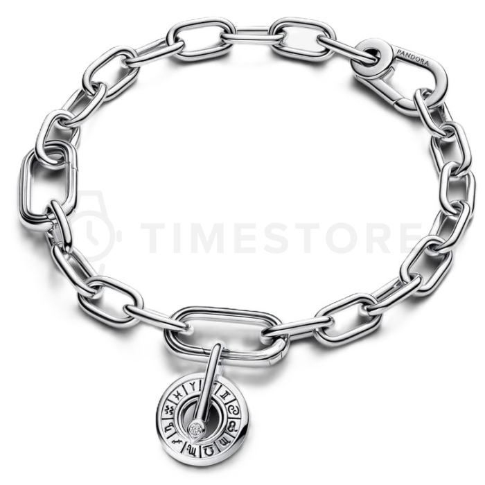 Přívěšek Pandora ME