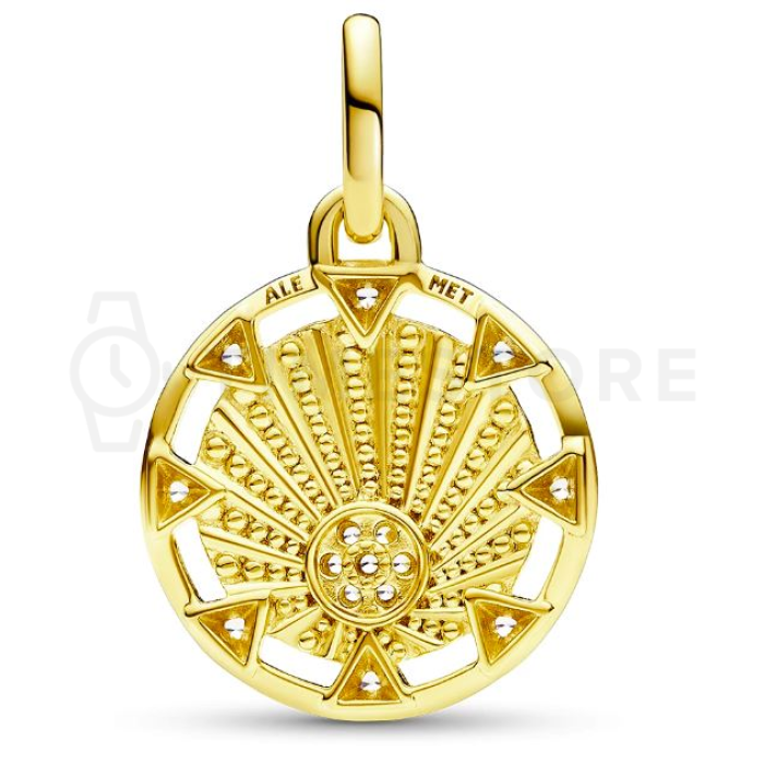 Pandantiv Pandora ME