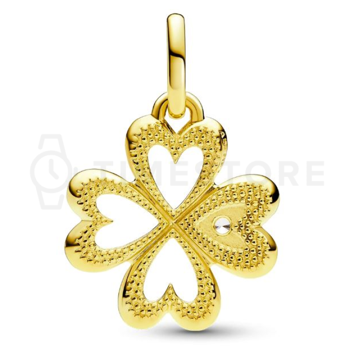 Prívesok Pandora ME