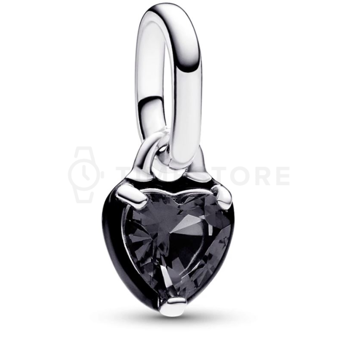 Prívesok Pandora ME