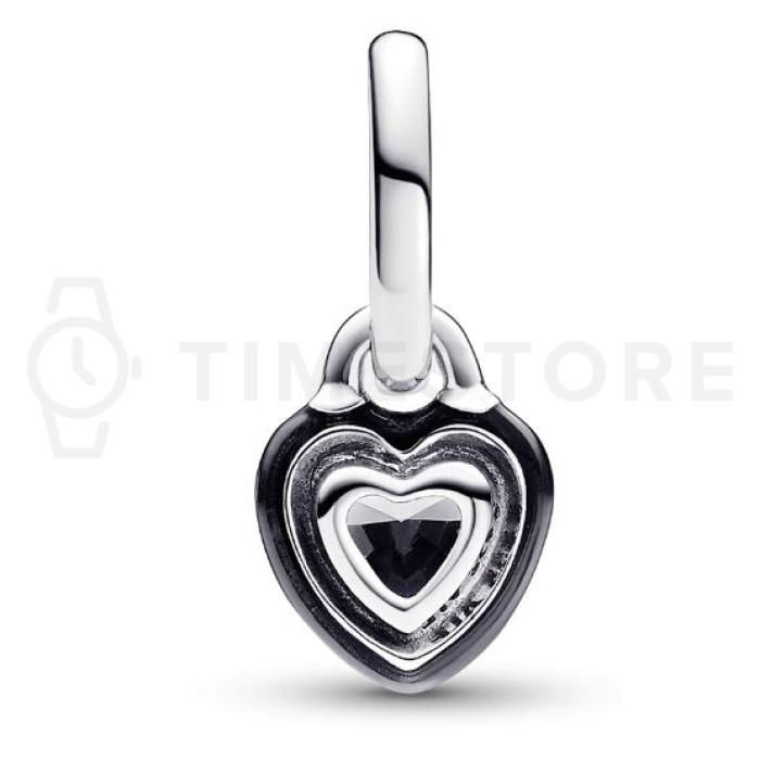 Prívesok Pandora ME